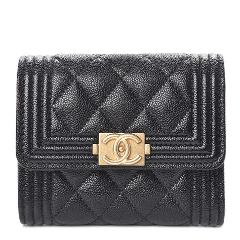 chanel boy wallet small|chanel boy small quilted bag.